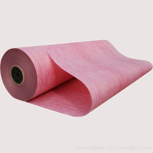 6641 F Class Insulation Paper